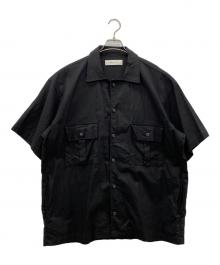 Time is on(タイムイズオン)】ブランド・古着のネット通販【TREFAC