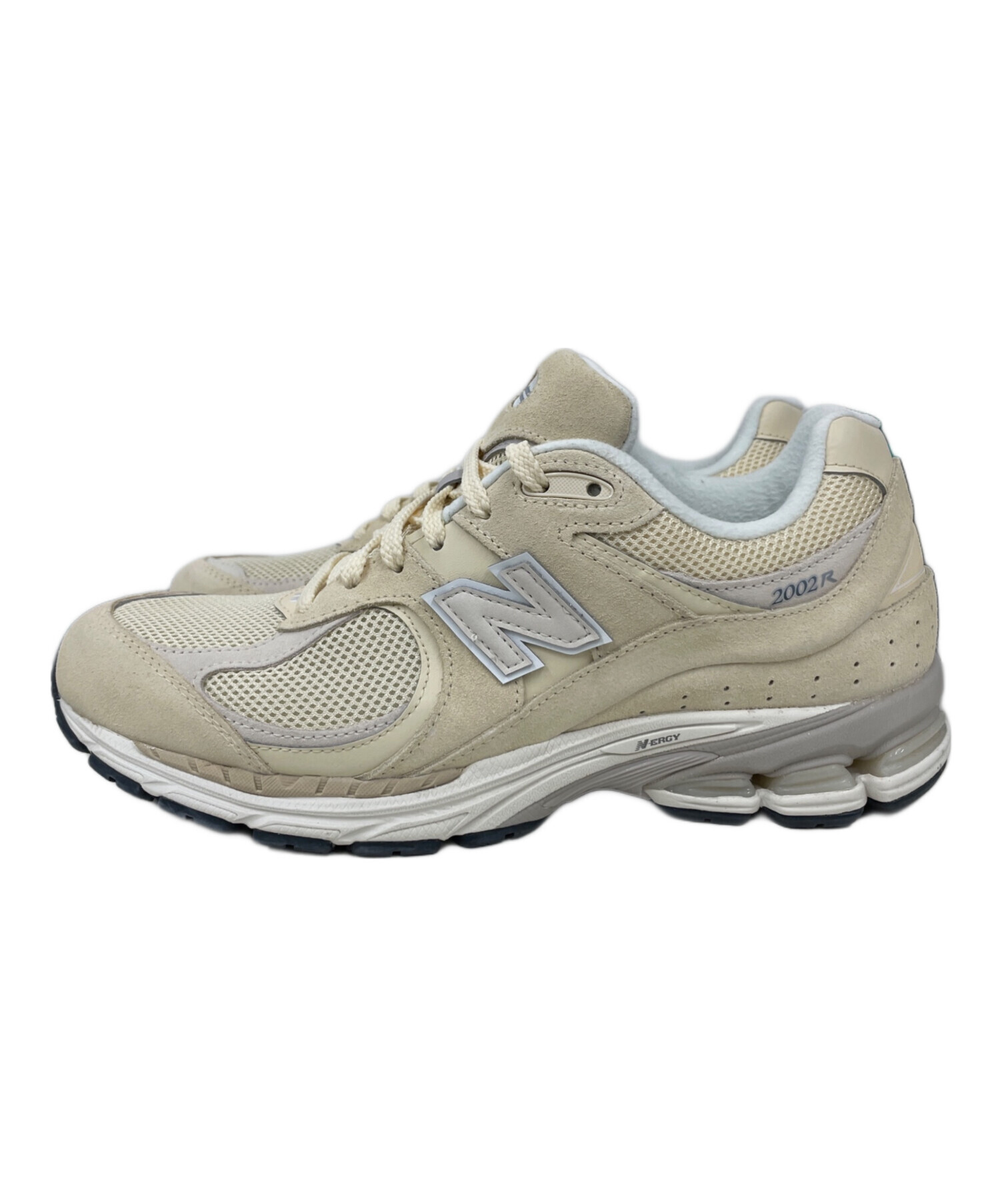 中古・古着通販】NEW BALANCE (ニューバランス) ローカットスニーカー 