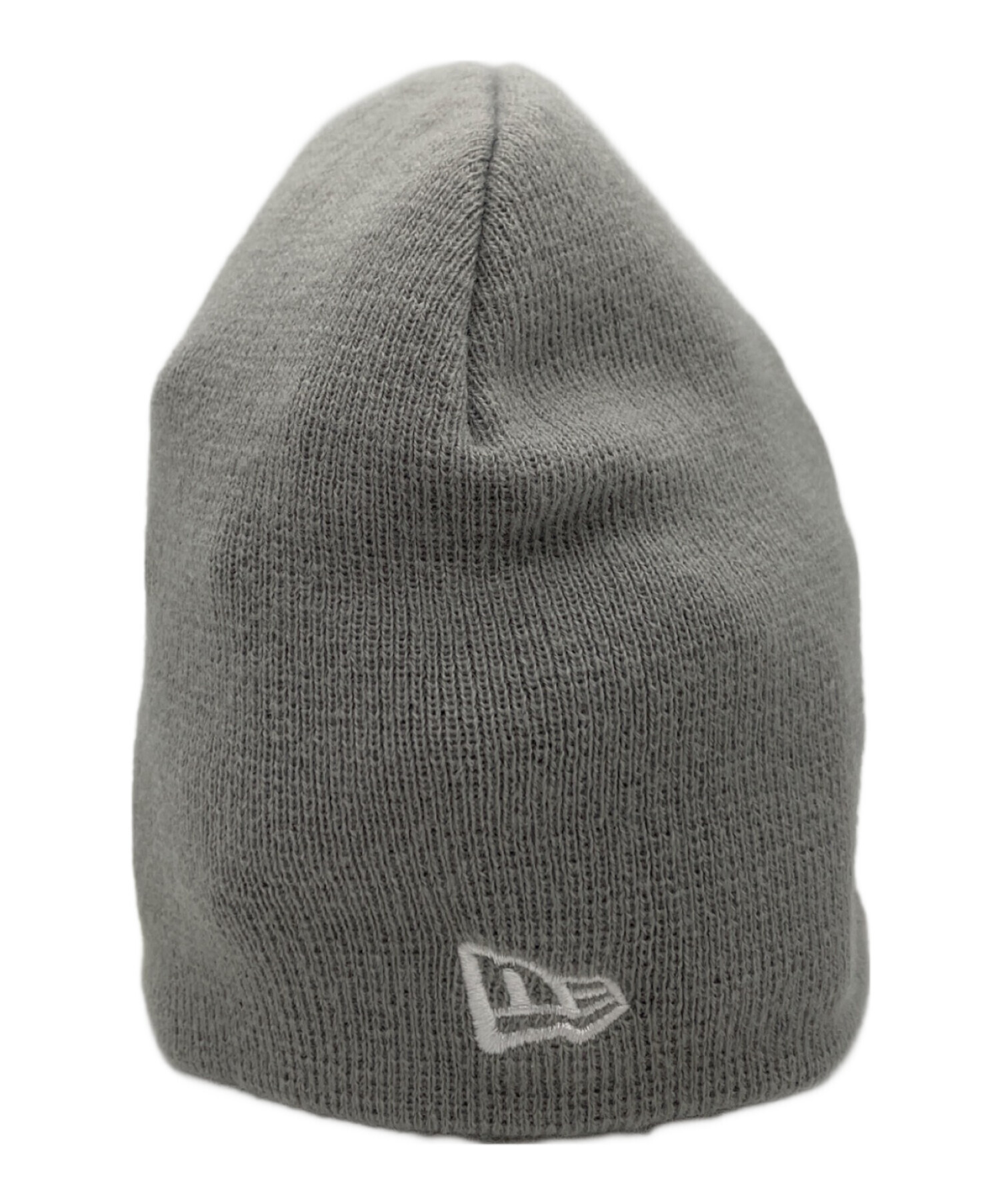 supreme シュプリーム newera ニューエラ ニット帽 中古・古着通販】SUPREME (シュプリーム) New Era (ニューエラ