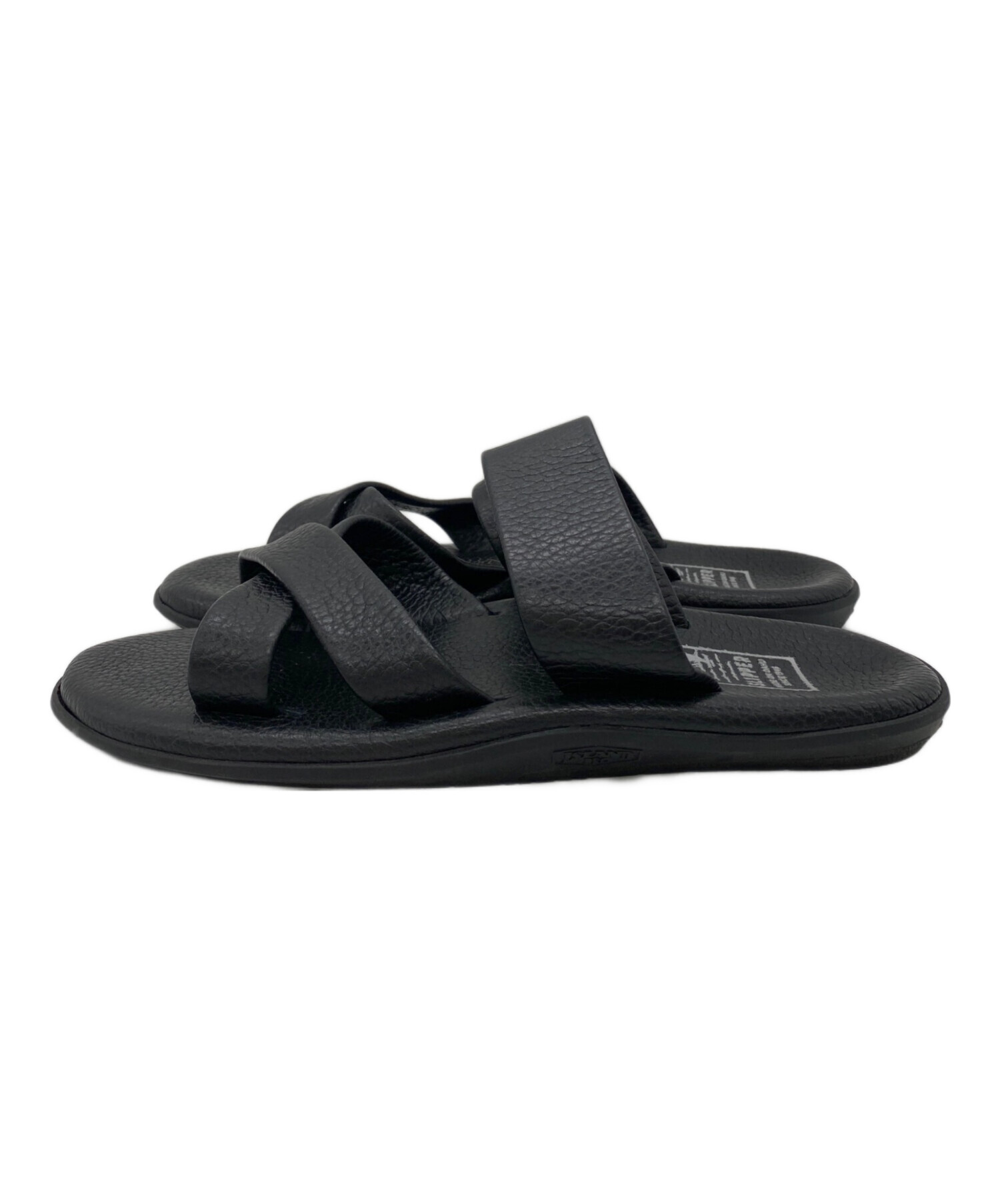 中古・古着通販】ISLAND SLIPPER (アイランドスリッパ) サンダル 