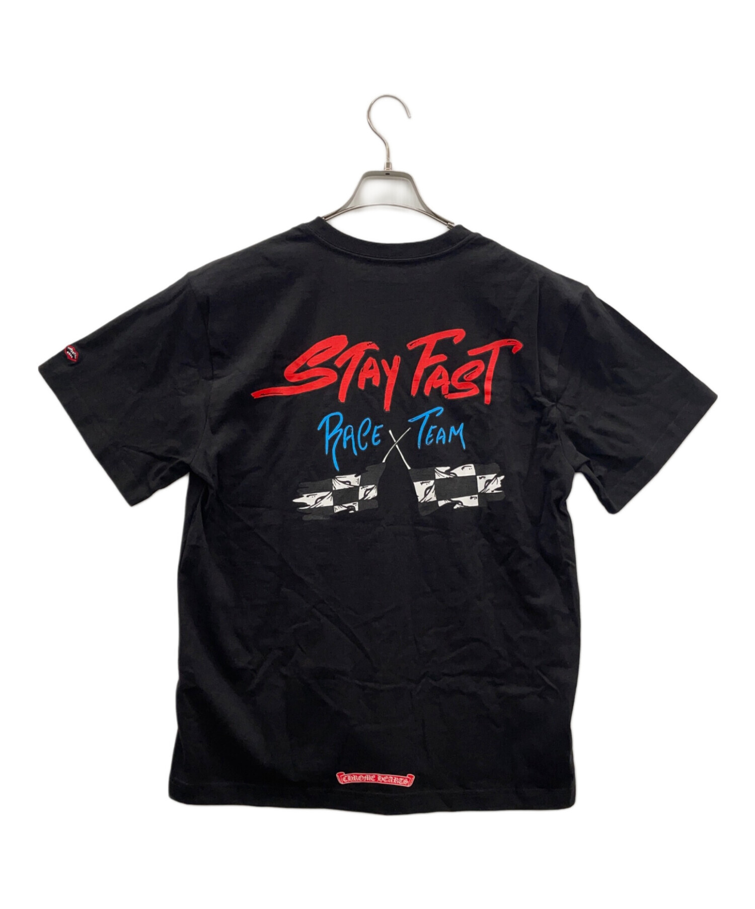 中古・古着通販】CHROME HEARTS (クロムハーツ) MATTY BOY (マッティー