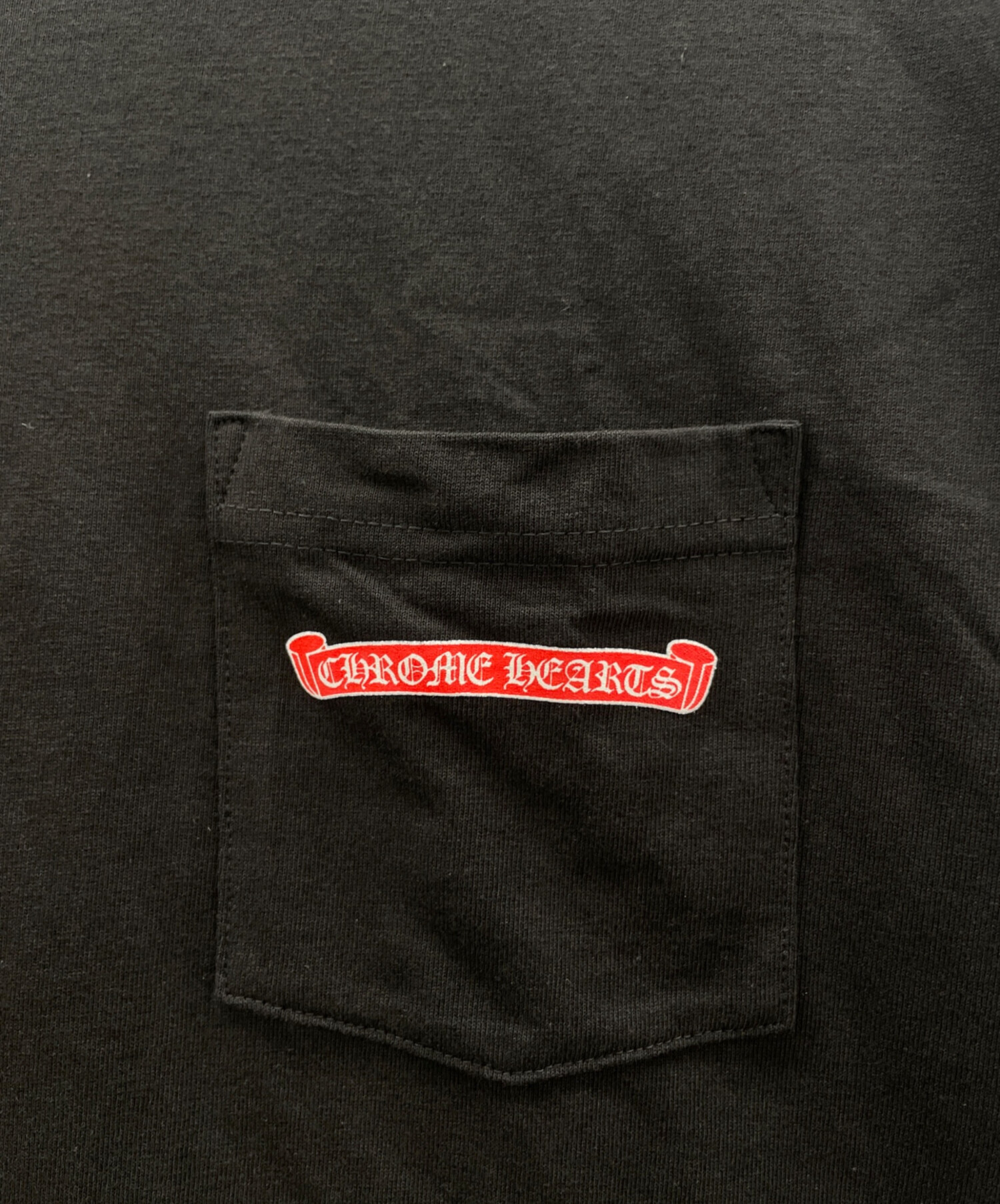 中古・古着通販】CHROME HEARTS (クロムハーツ) MATTY BOY (マッティー