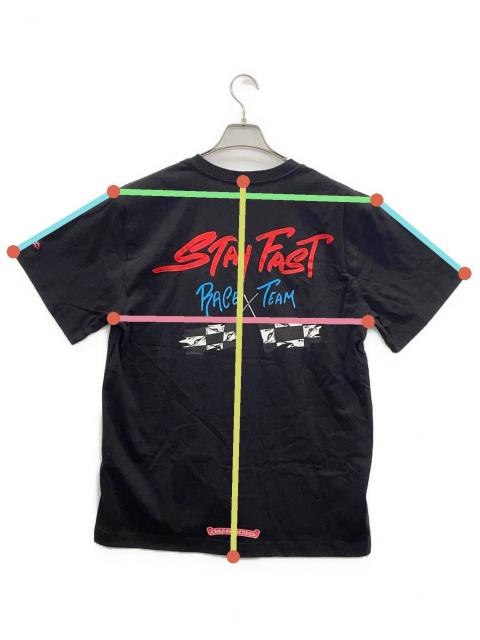 中古・古着通販】CHROME HEARTS (クロムハーツ) MATTY BOY (マッティー