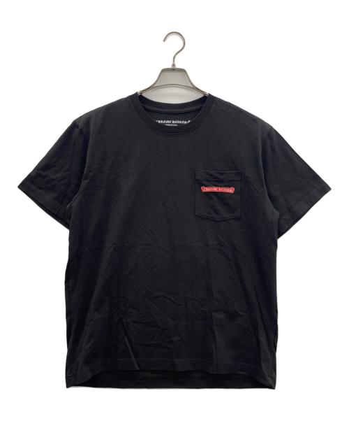 中古・古着通販】CHROME HEARTS (クロムハーツ) MATTY BOY (マッティー