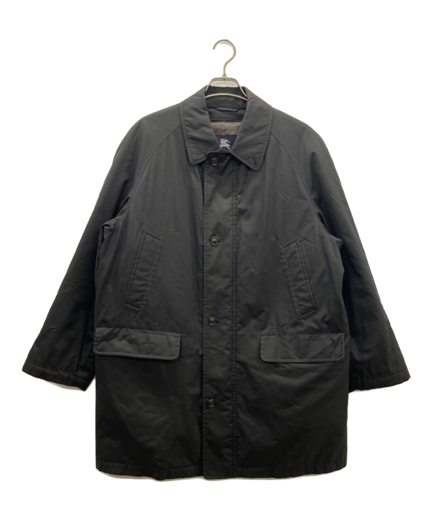 中古・古着通販】BURBERRY LONDON (バーバリーロンドン) ジャケット