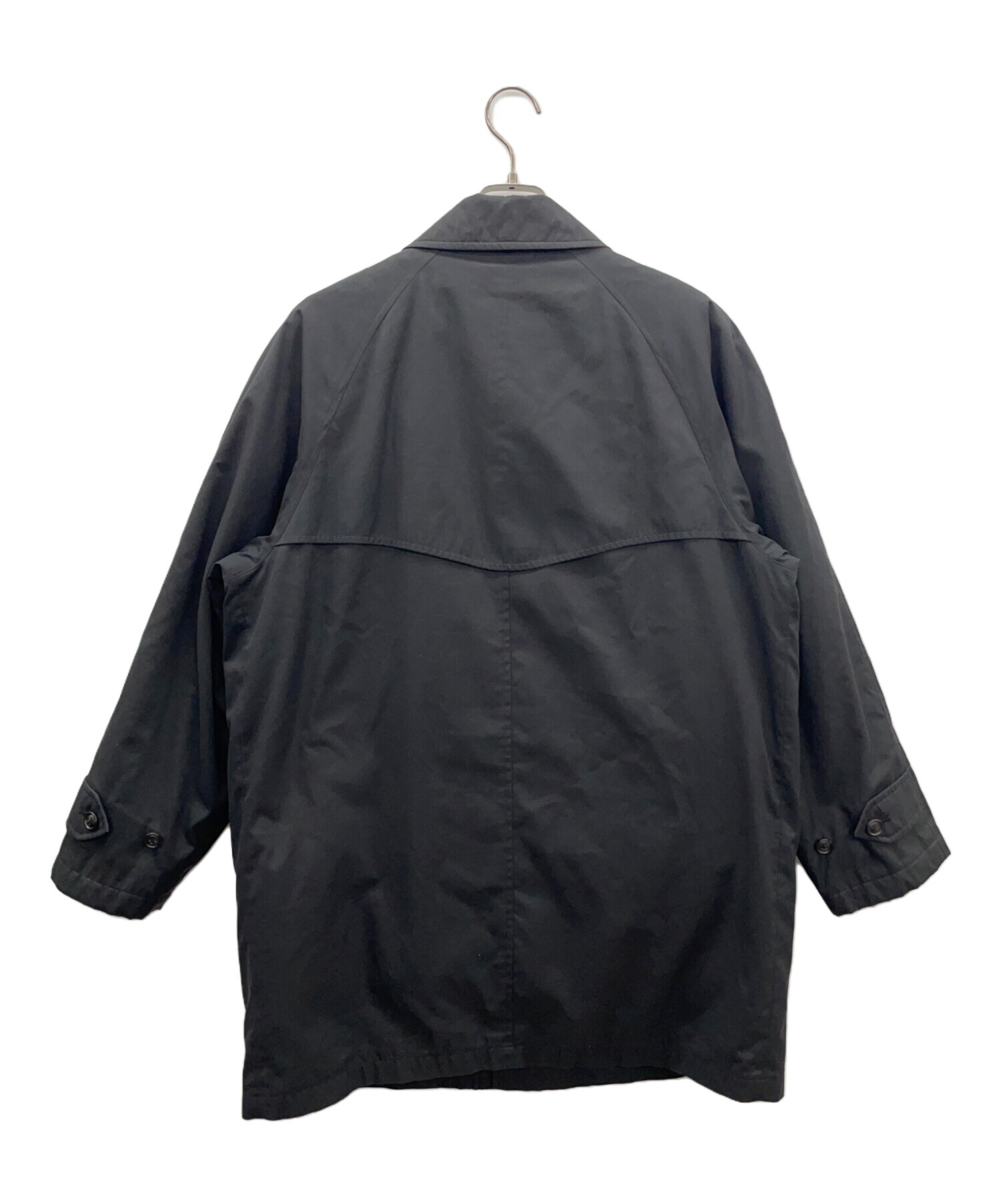 中古・古着通販】BURBERRY LONDON (バーバリーロンドン) ジャケット