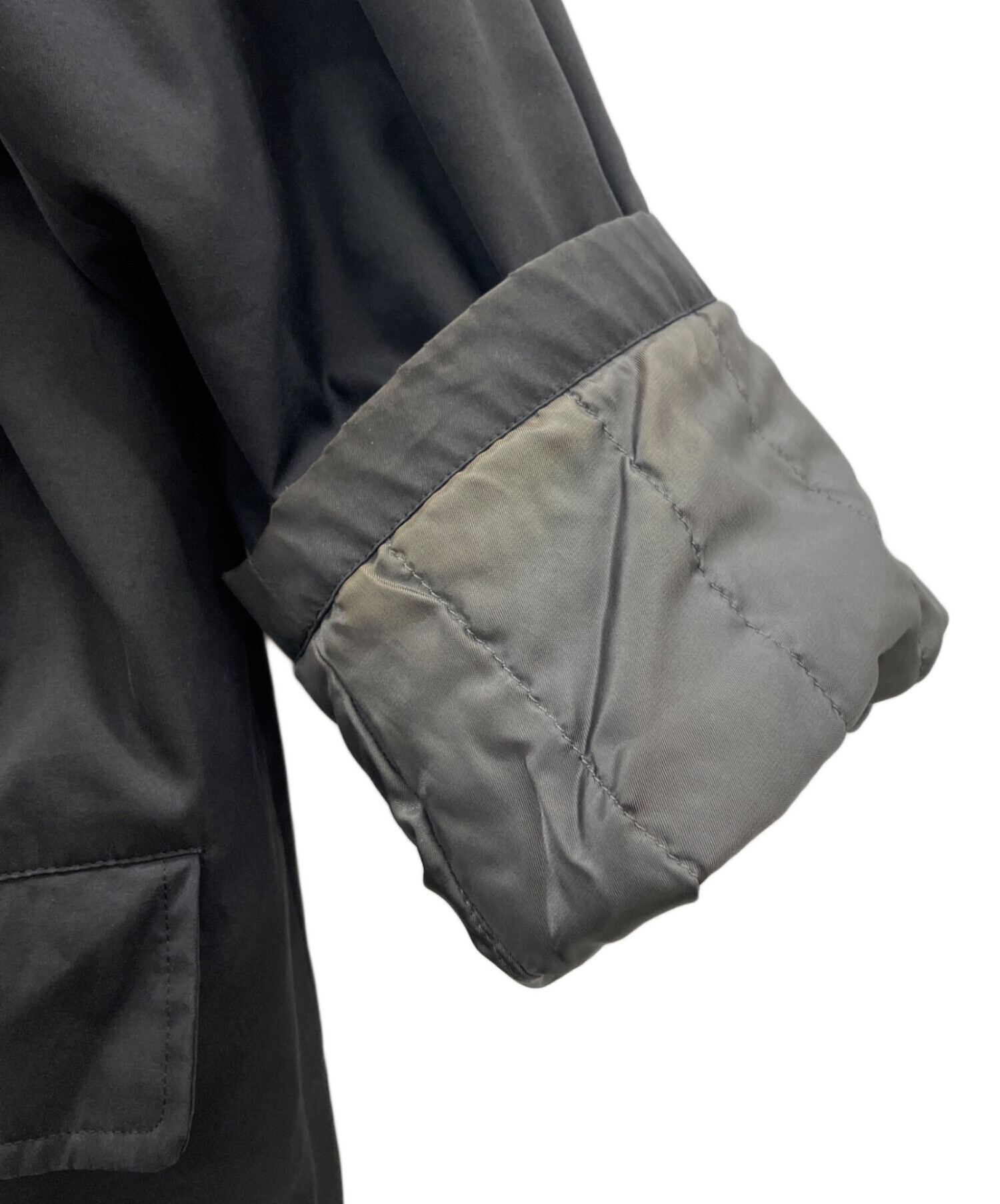 コスタ　バーバリーロンドン 中古・古着通販】BURBERRY LONDON (バーバリーロンドン) ジャケット