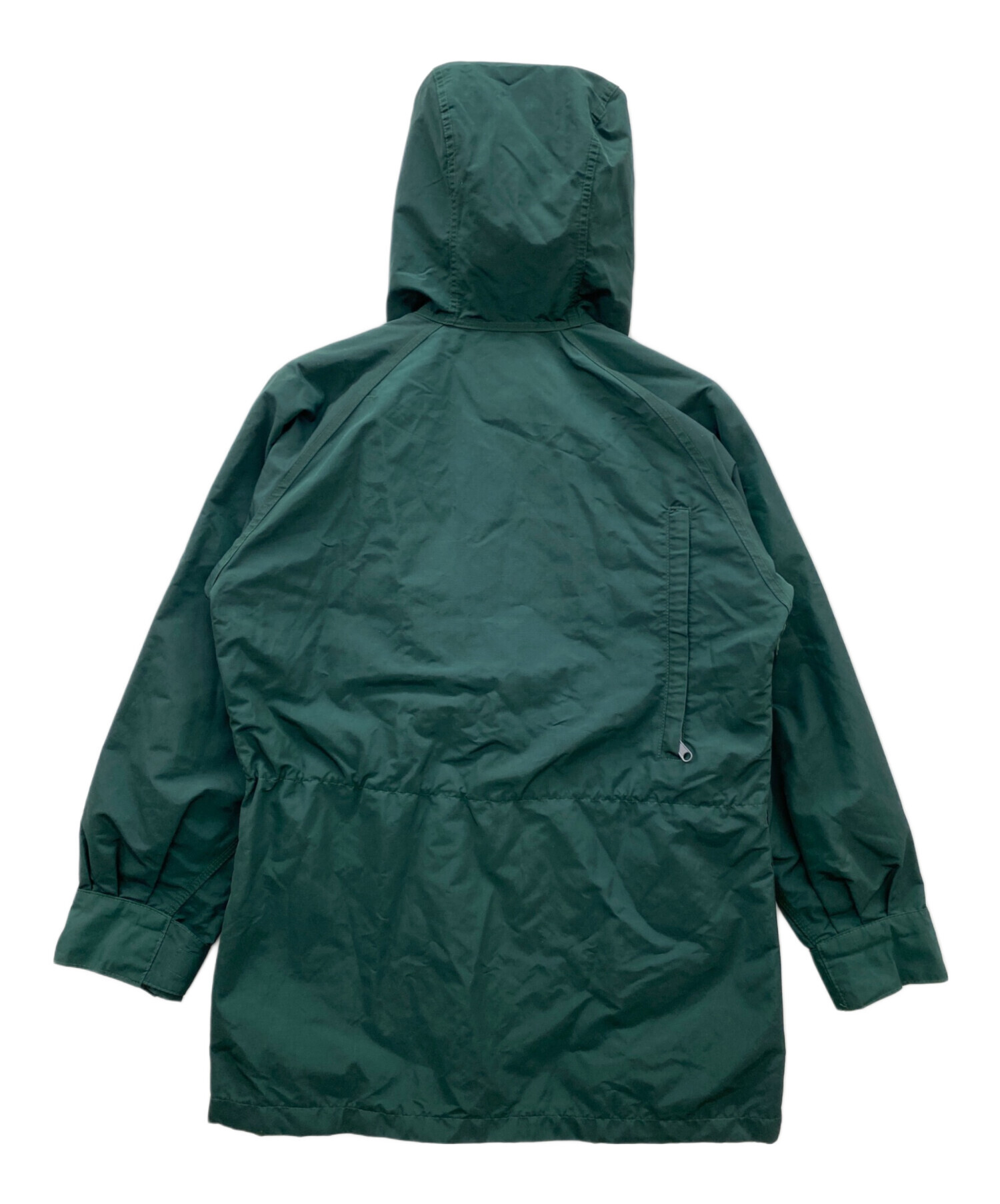 中古・古着通販】SIERRA DESIGNS (シエラデザインズ) 60/40クロス 