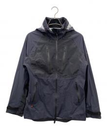 メンズ、アウター・ジャケット、BRIEFING(ブリーフィング)、在庫あり