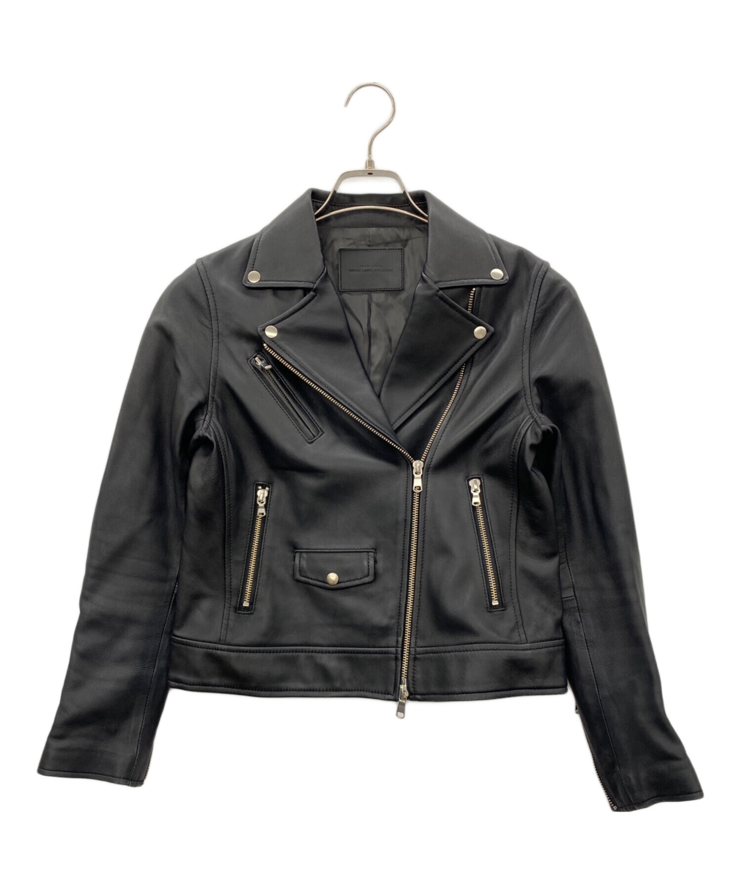 中古・古着通販】U.A. GreenLabelRelaxing (ユナイテッドアローズ