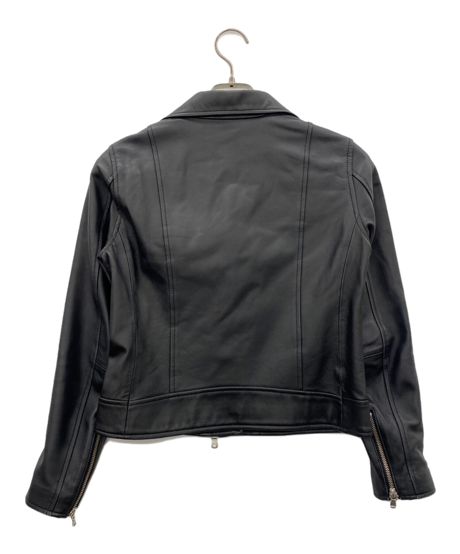 中古・古着通販】U.A. GreenLabelRelaxing (ユナイテッドアローズ