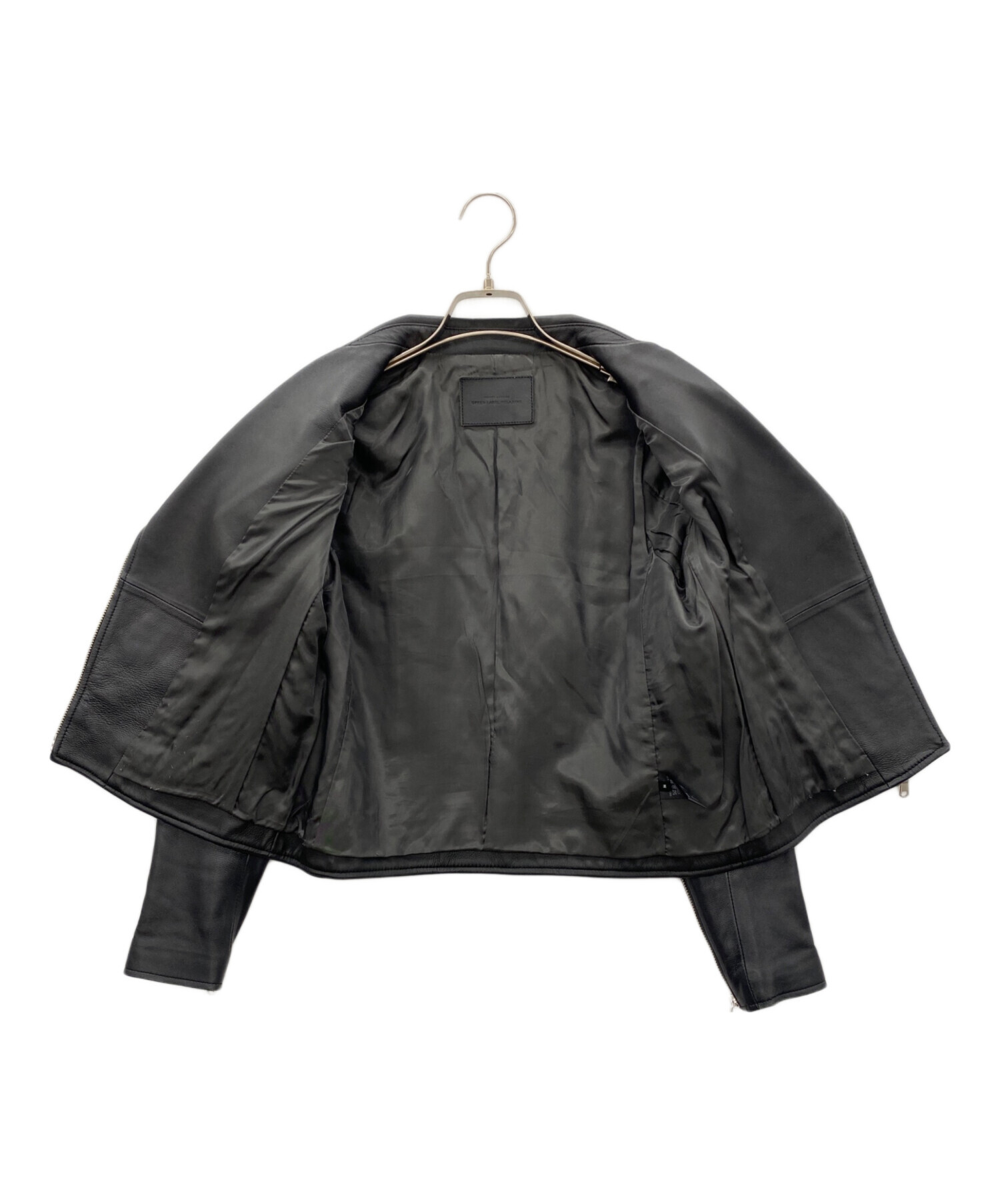 中古・古着通販】U.A. GreenLabelRelaxing (ユナイテッドアローズ