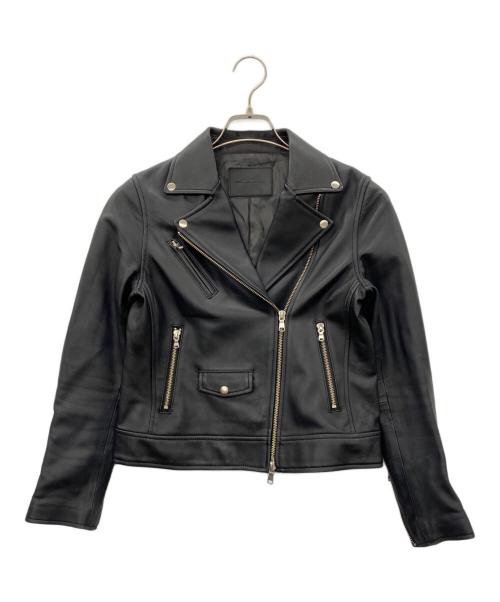 【中古】シェイク・ユア・ハート 別注】＜YAHKI＞674 HEART SHOULDER