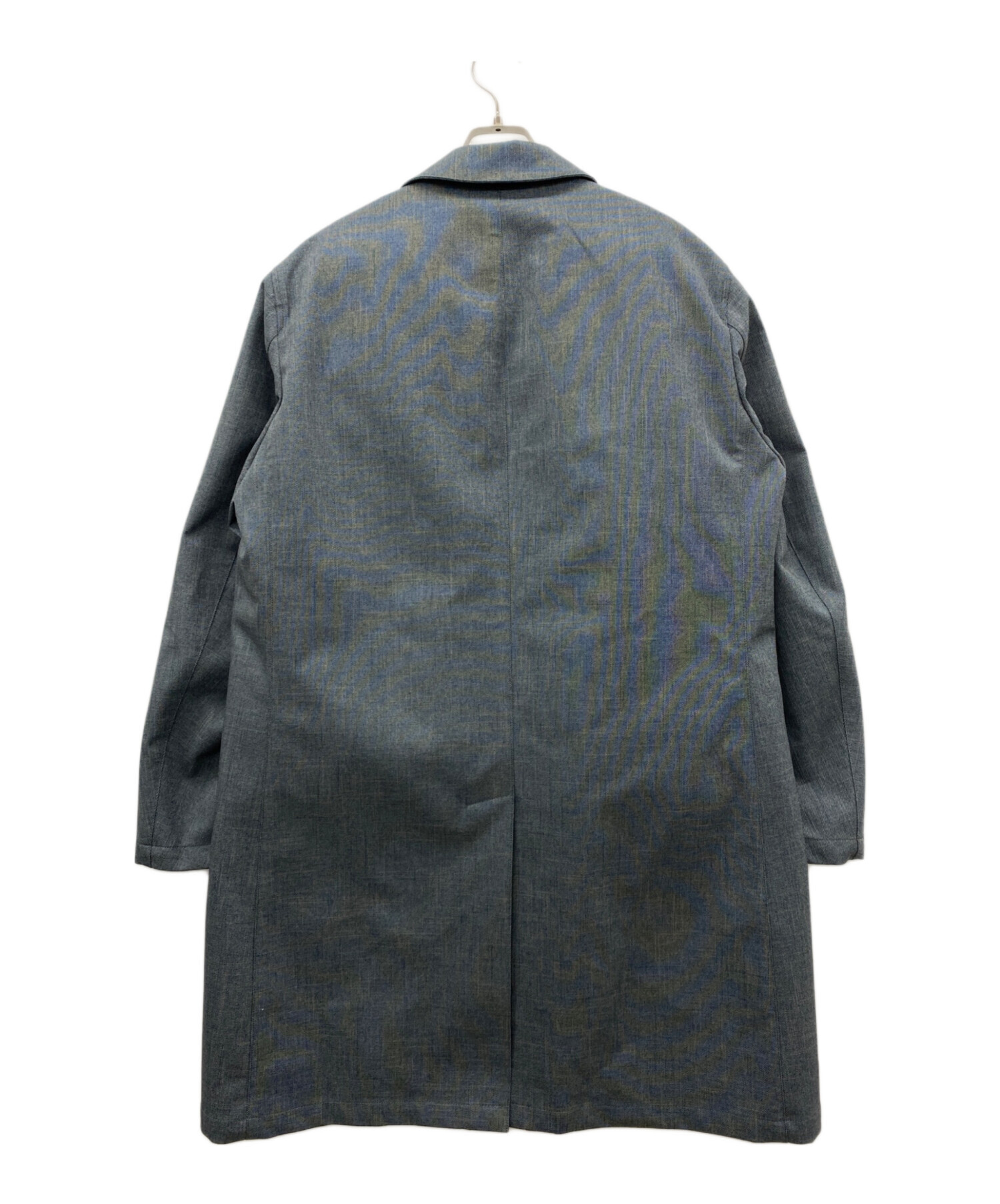 中古・古着通販】MEN