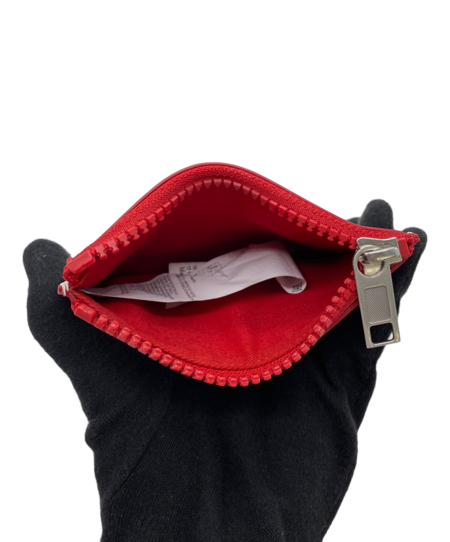 中古・古着通販】Maison Margiela (メゾンマルジェラ) コインケース