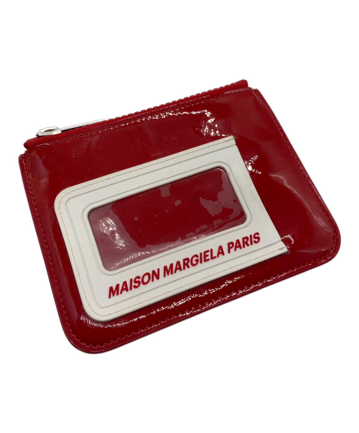 中古・古着通販】Maison Margiela (メゾンマルジェラ) コインケース