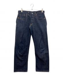 ONEPIECE OF ROCK】ブランド・古着のネット通販【TREFAC FASHION】