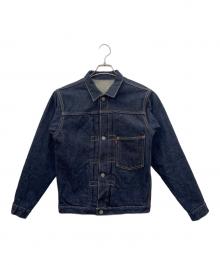 one piece of rock】ブランド・古着のネット通販【TREFAC FASHION】