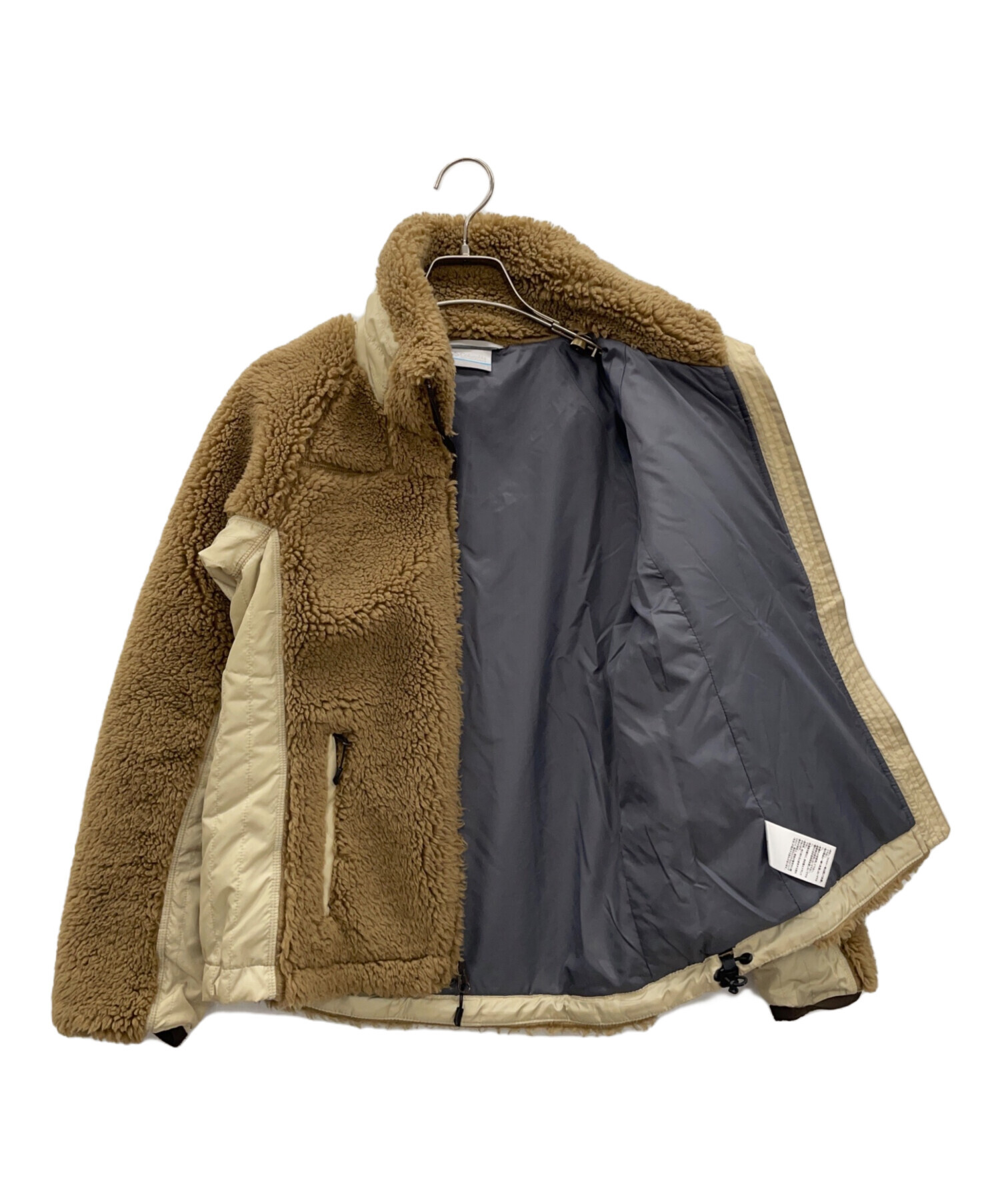 中古・古着通販】Columbia (コロンビア) アーチャーリッジ ウィメンズ 
