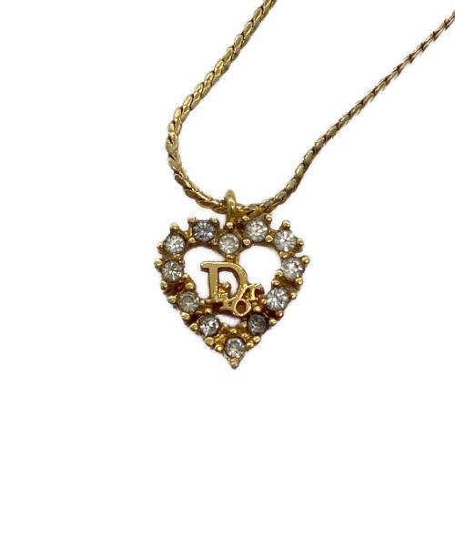 中古・古着通販】Christian Dior (クリスチャン ディオール