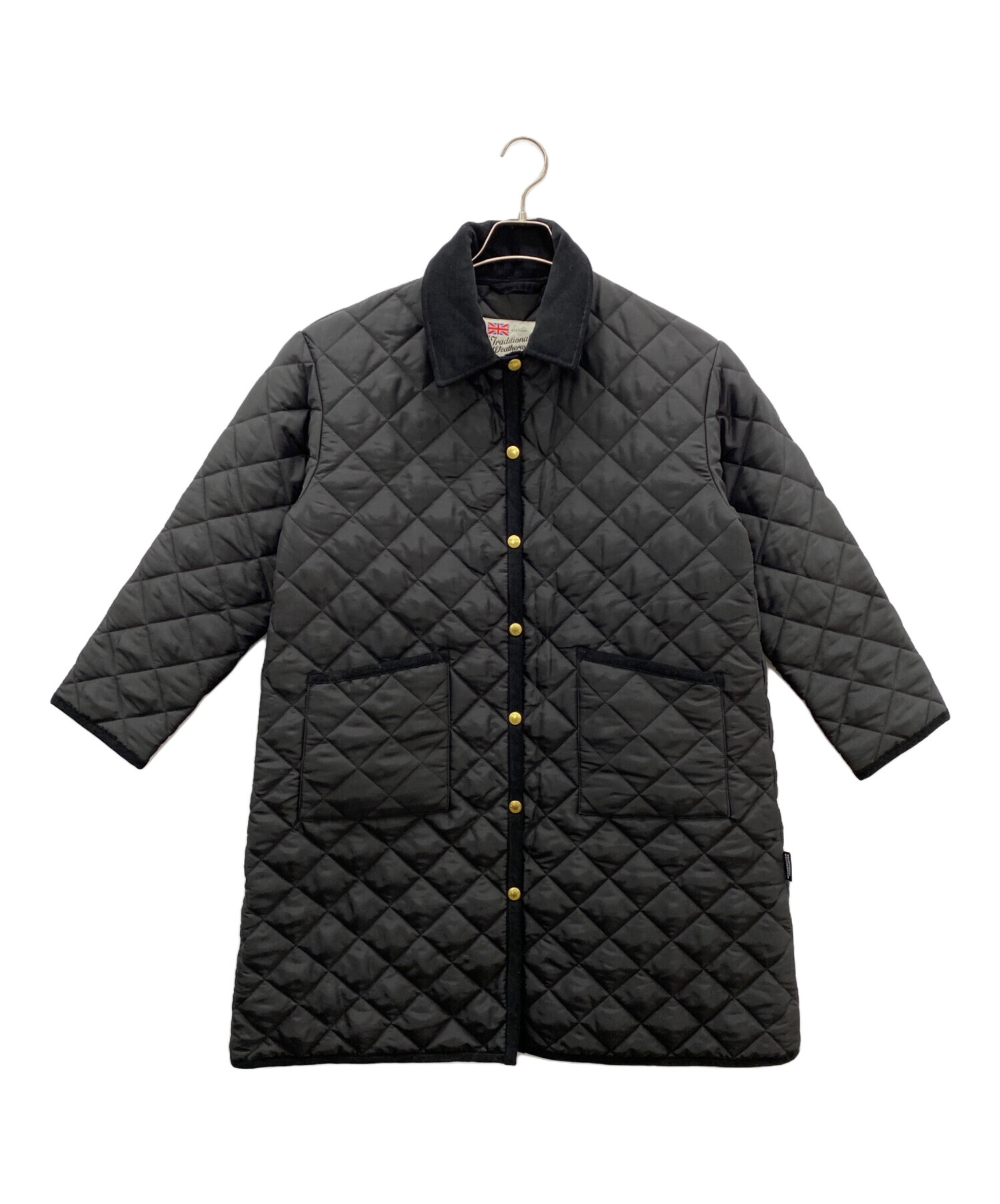 中古・古着通販】Traditional Weatherwear (トラディショナル