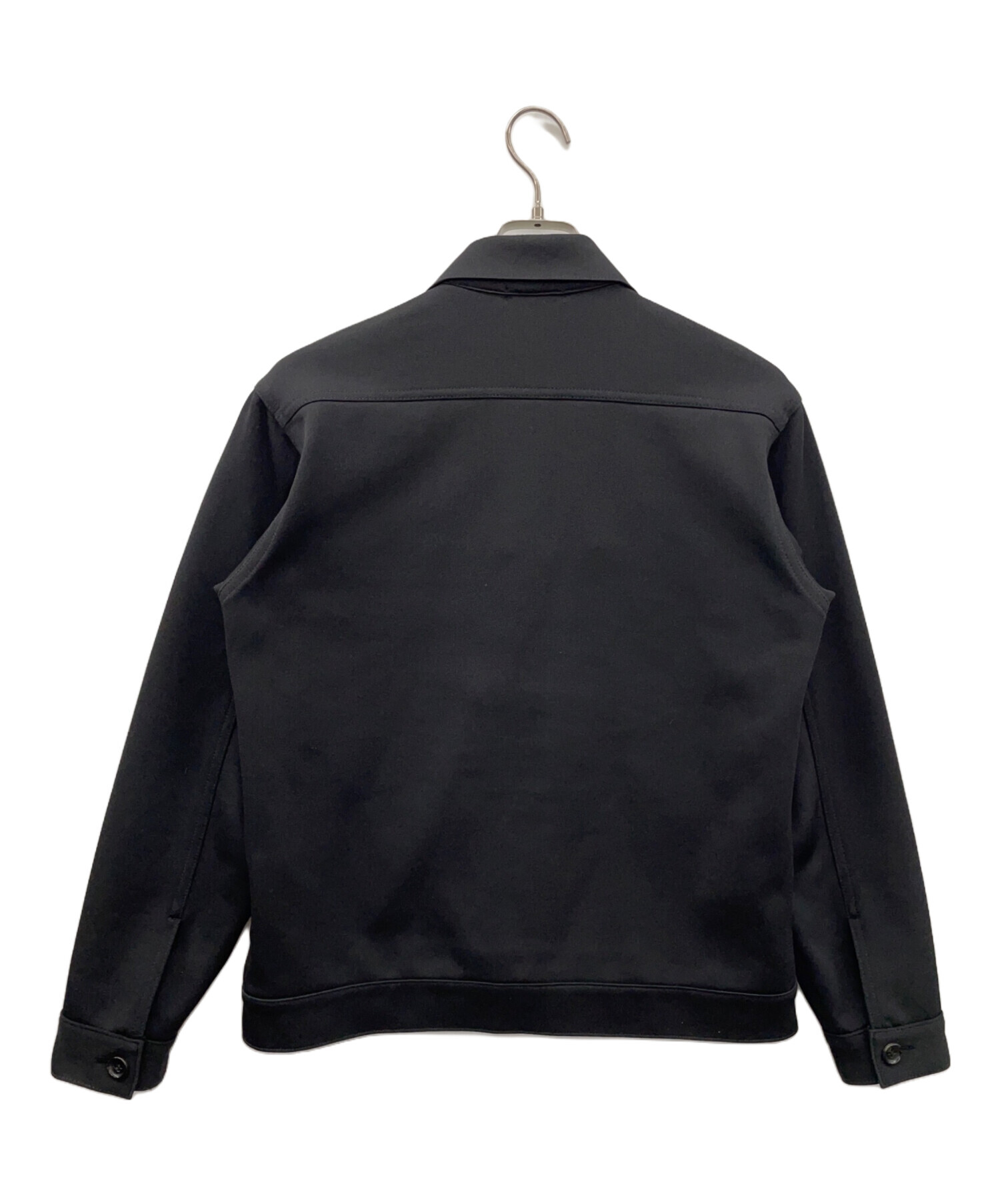 中古・古着通販】COMME des GARCONS HOMME (コムデギャルソン オム