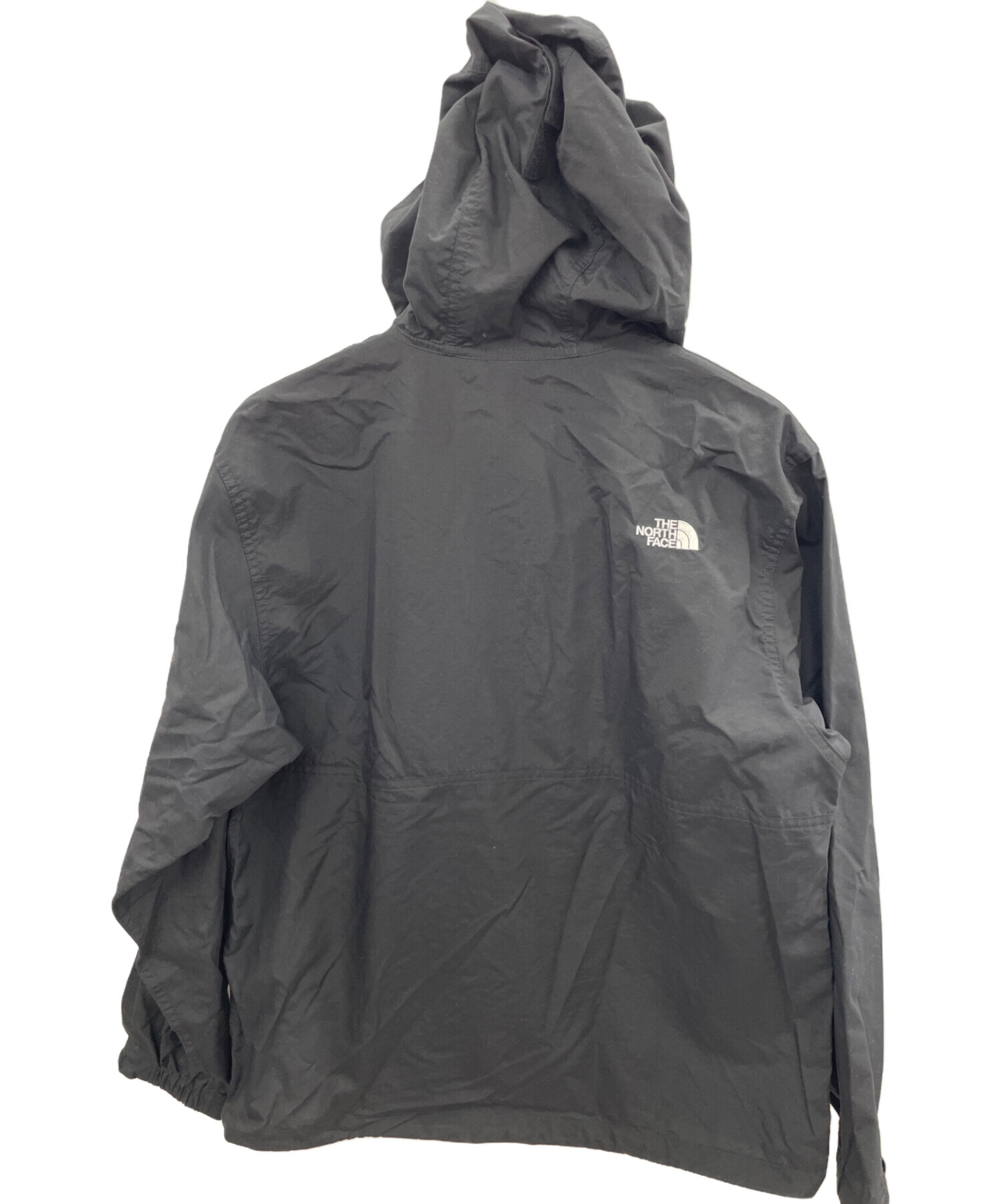 中古・古着通販】THE NORTH FACE (ザ ノース フェイス) アノラック