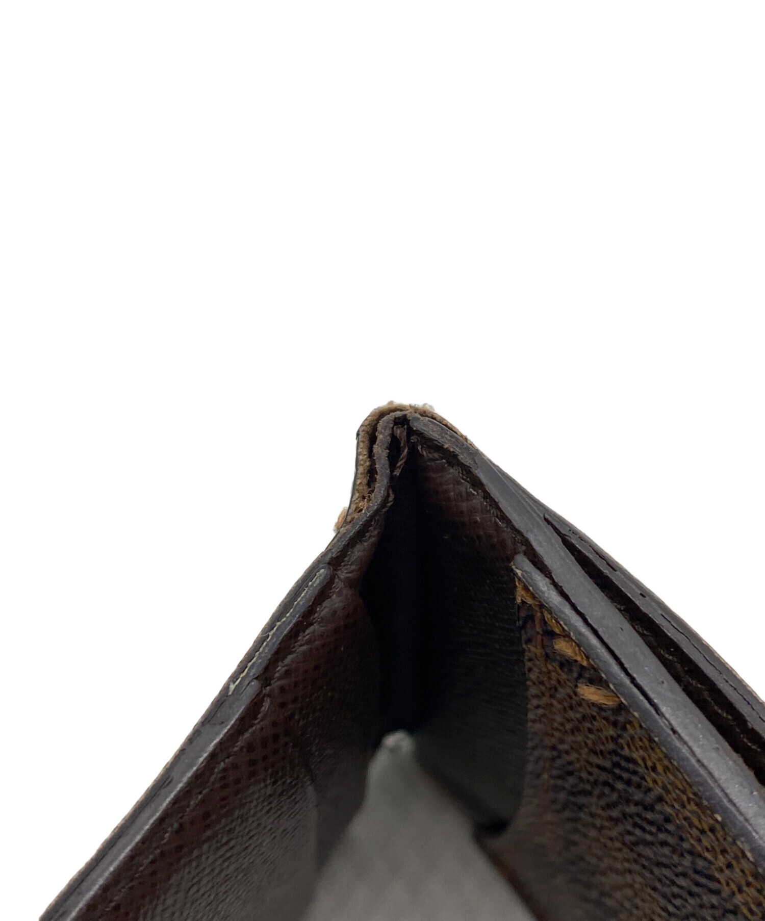 中古・古着通販】LOUIS VUITTON (ルイ ヴィトン) コインケース