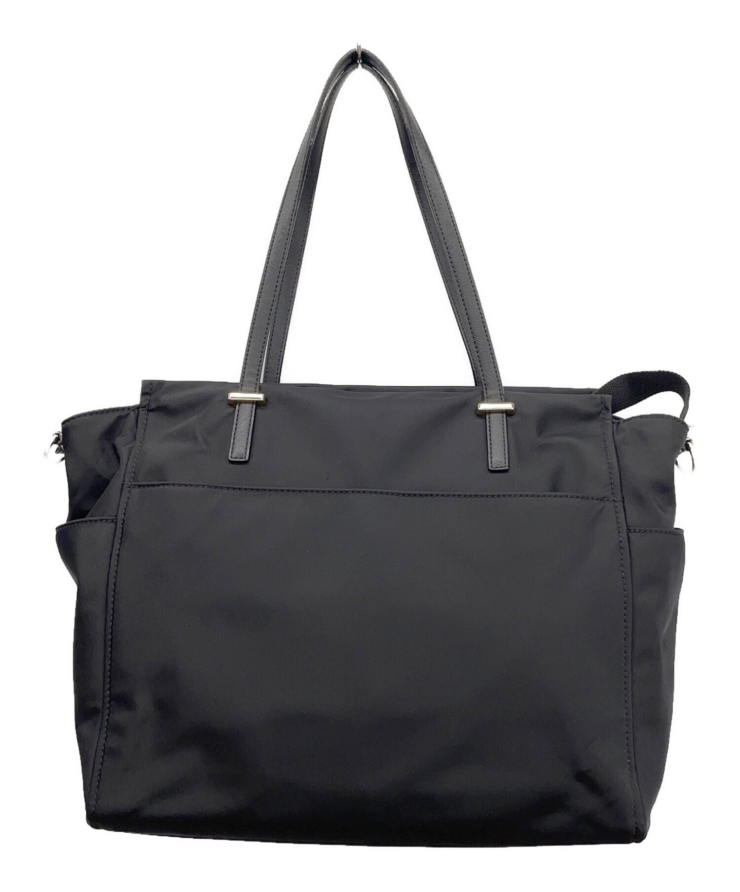 中古・古着通販】Kate Spade (ケイトスペード) マザーズバッグ
