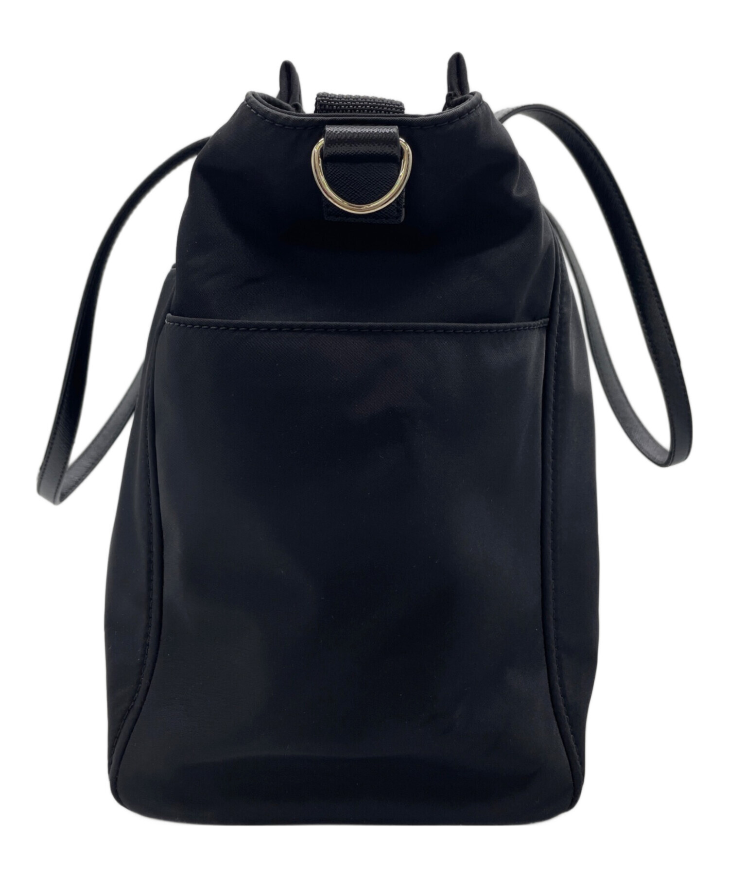 中古・古着通販】Kate Spade (ケイトスペード) マザーズバッグ