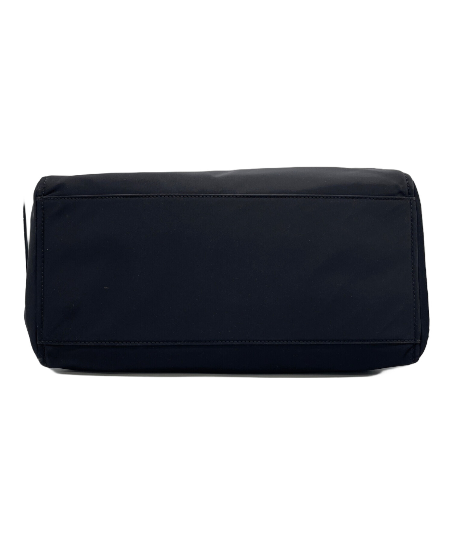 中古・古着通販】Kate Spade (ケイトスペード) マザーズバッグ
