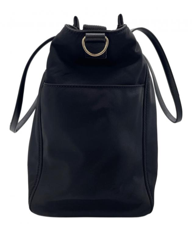 中古・古着通販】Kate Spade (ケイトスペード) マザーズバッグ
