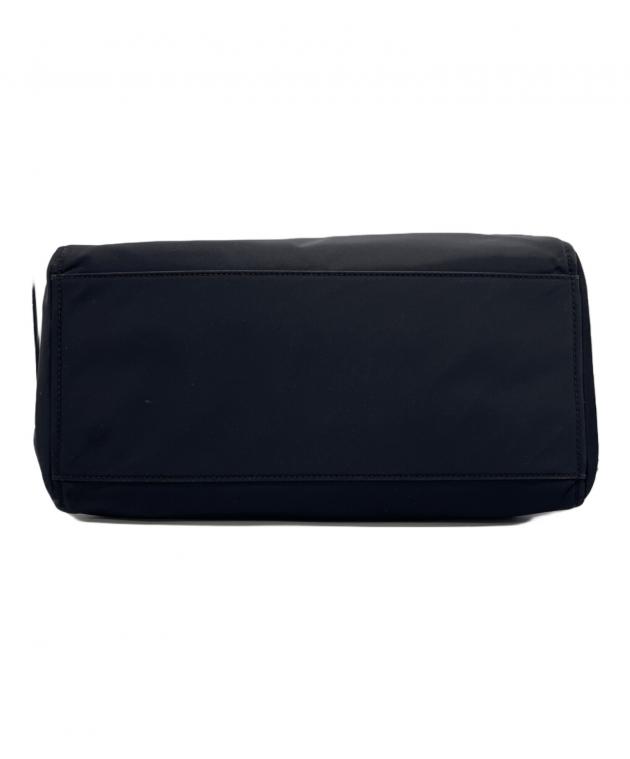 中古・古着通販】Kate Spade (ケイトスペード) マザーズバッグ