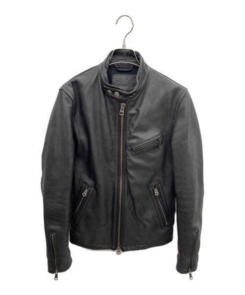 中古・古着通販】JACKROSE ANTIQUE (ジャックローズ