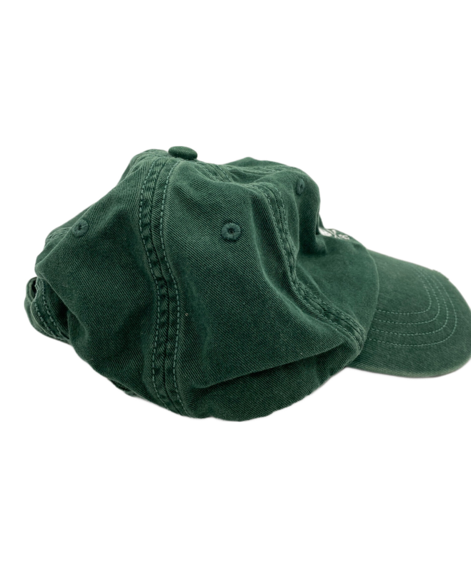 中古・古着通販】Rugby Ralph Lauren (ラグビーラルフローレン