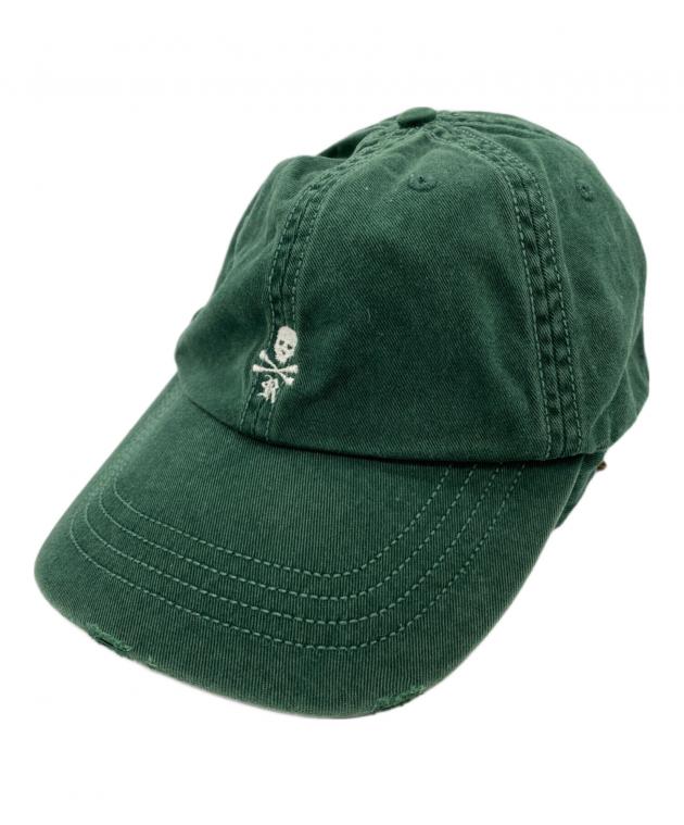 中古・古着通販】Rugby Ralph Lauren (ラグビーラルフローレン