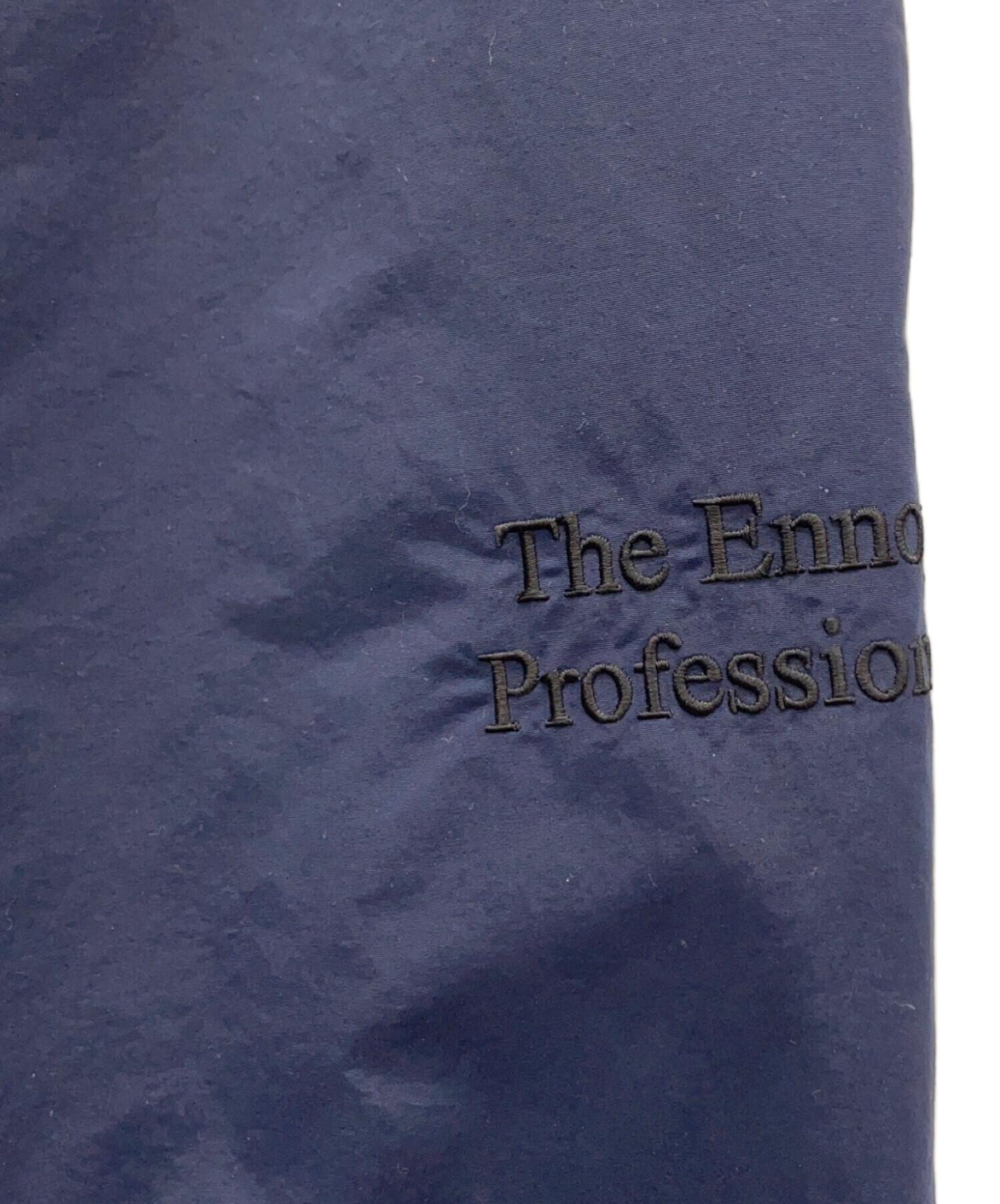 中古・古着通販】THE ENNOY PROFESSIONAL (ザ エンノイ 
