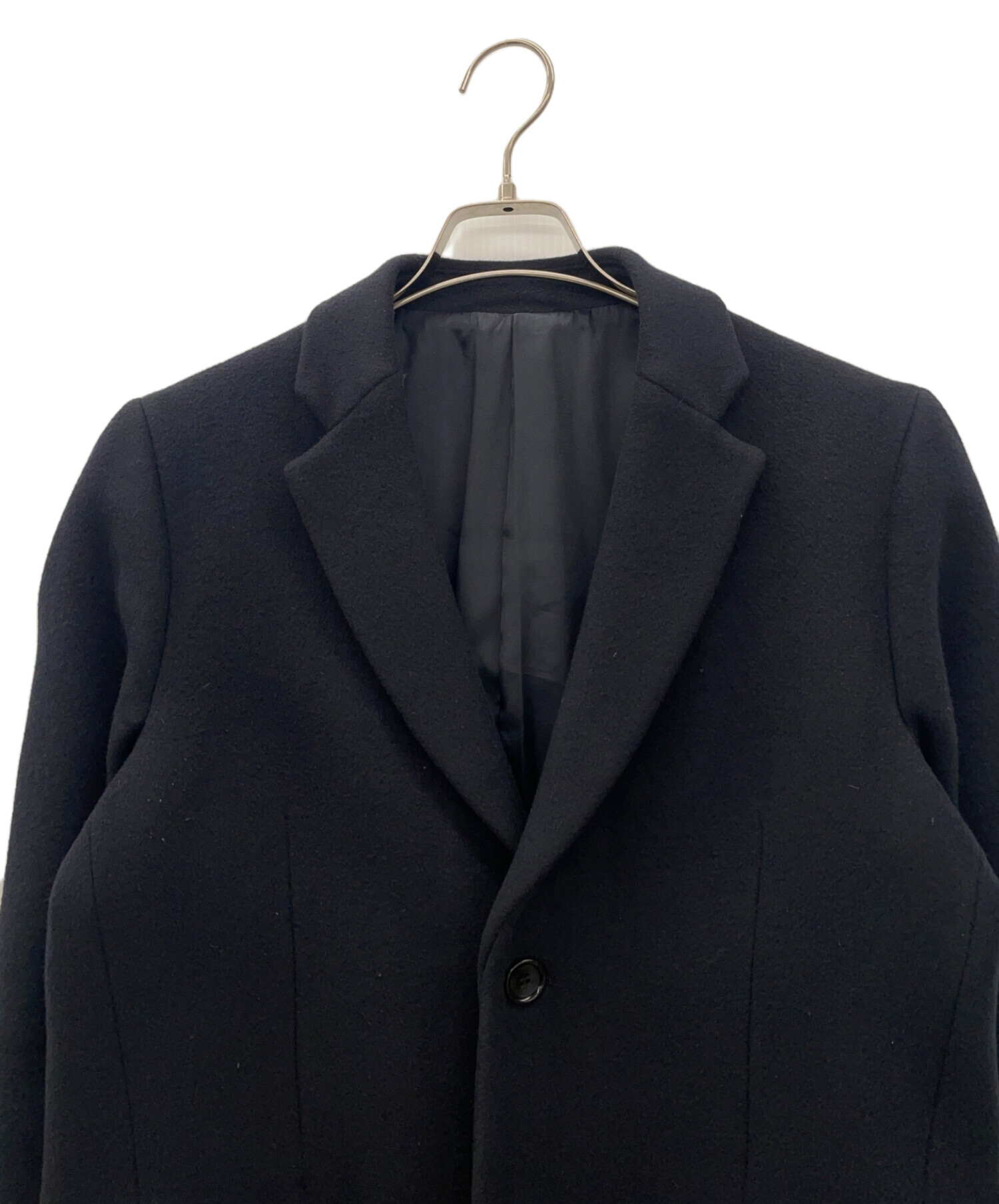 中古・古着通販】JOURNAL STANDARD (ジャーナルスタンダード