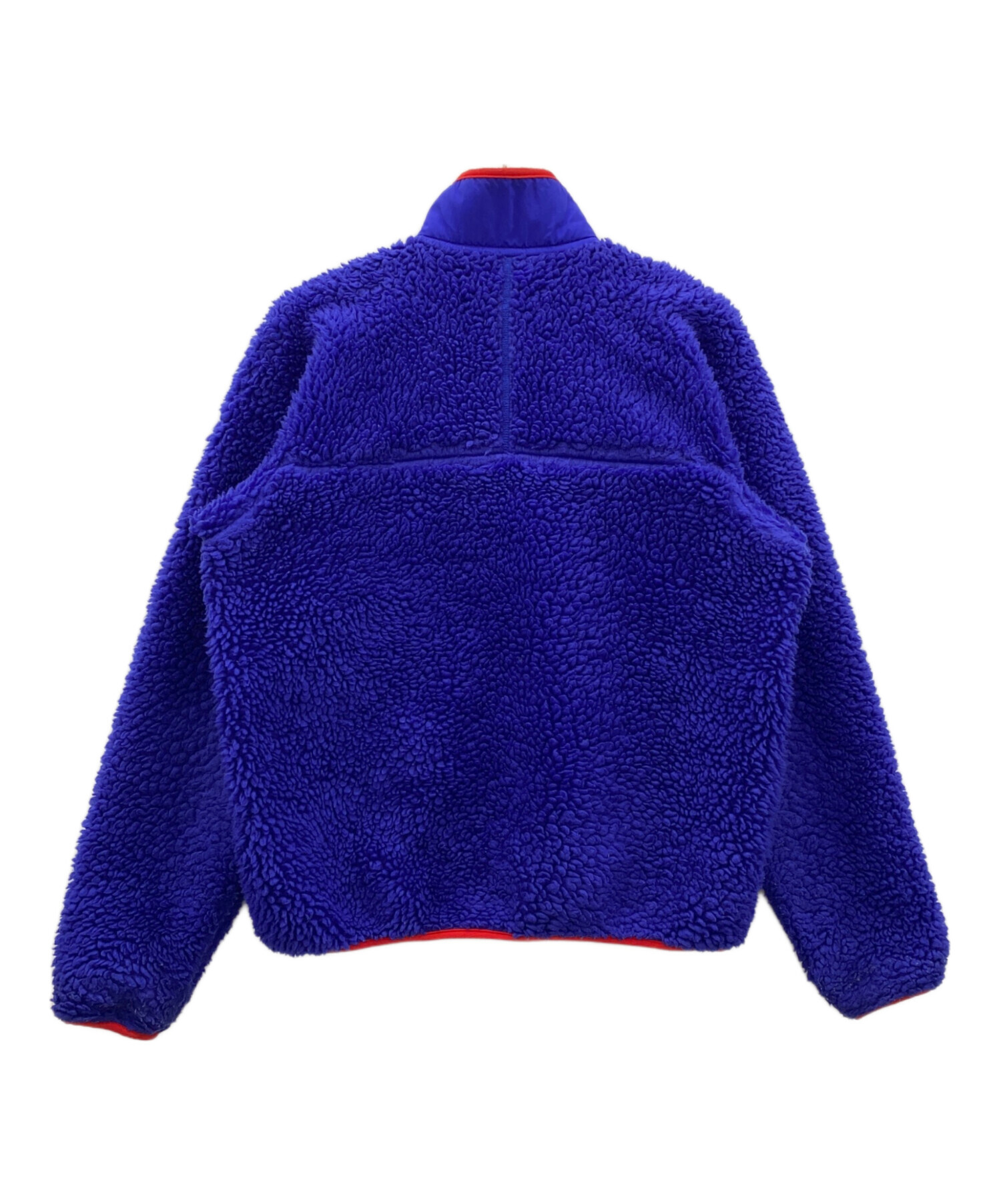 Patagonia クラシックレトロカーディガン 00's パタゴニア クラシック