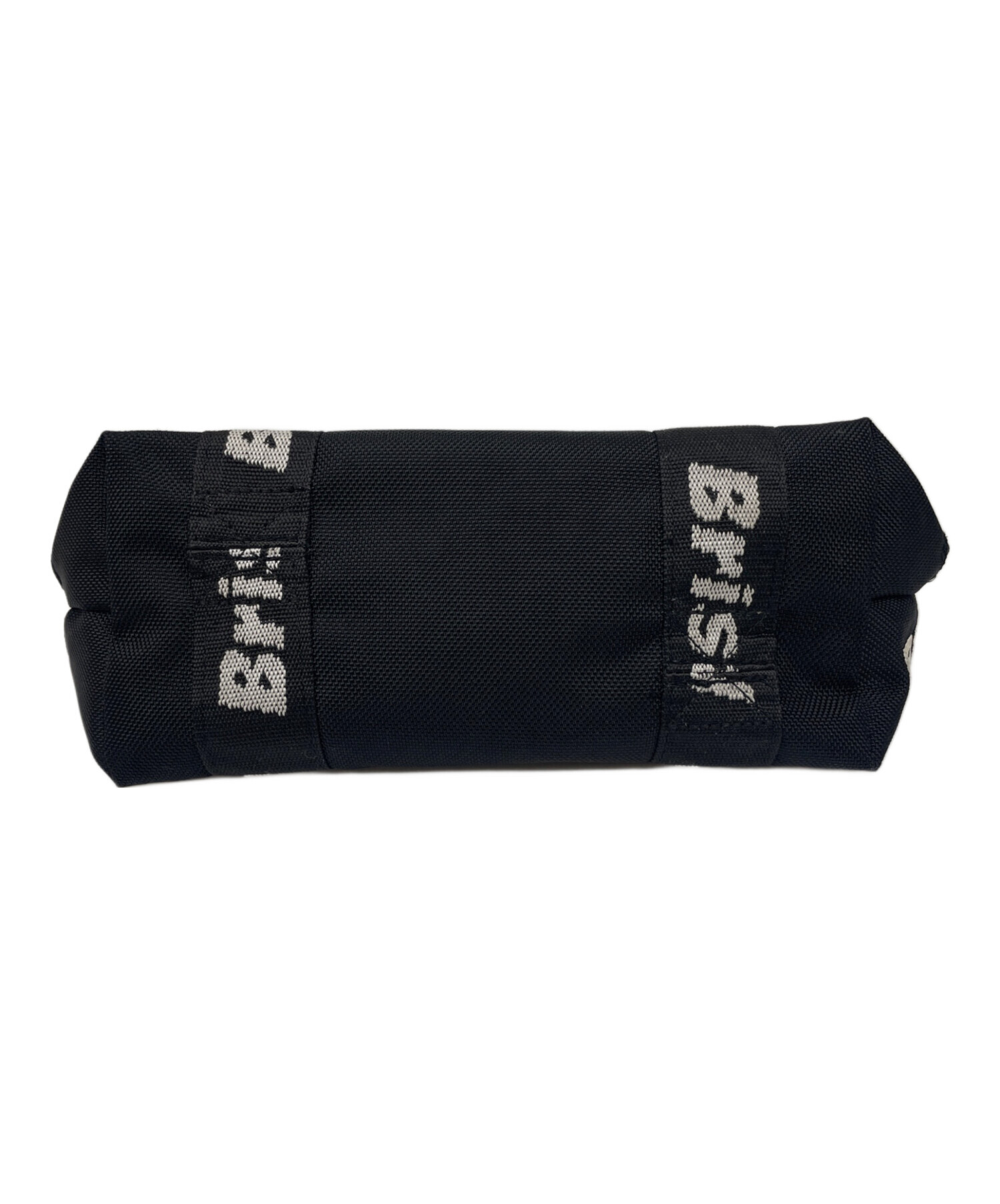 中古・古着通販】F.C.R.B.(F.C.Real Bristol) (エフシーアールビー