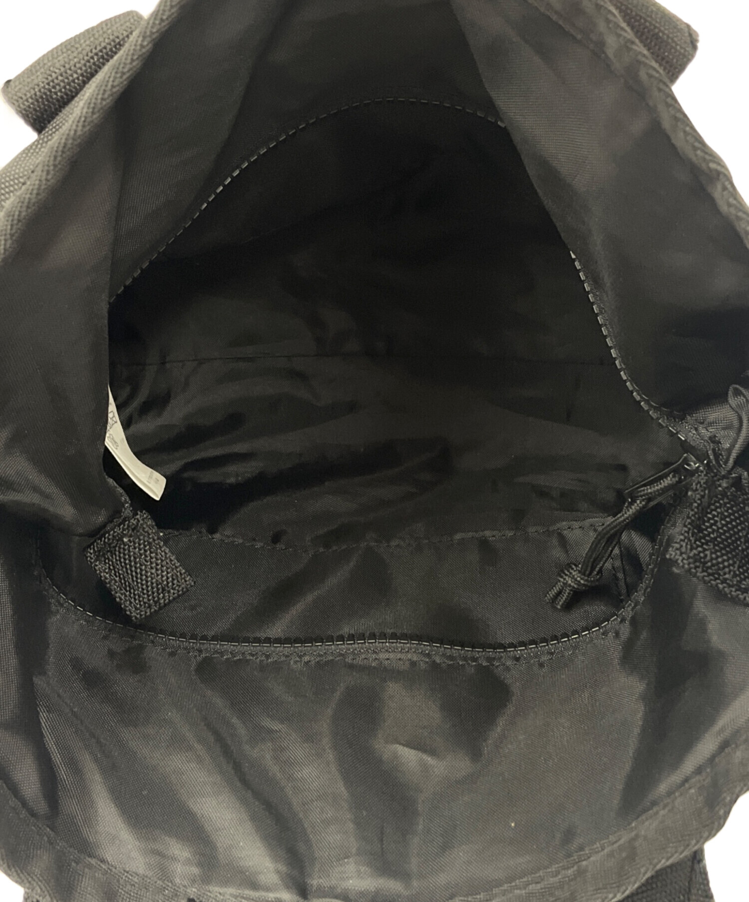 中古・古着通販】F.C.R.B.(F.C.Real Bristol) (エフシーアールビー