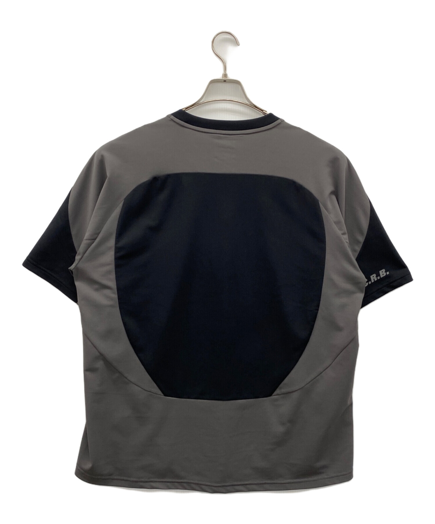 中古・古着通販】F.C.Real Bristol (エフシーレアルブリストル) STREAM 中古・古着通販】F.C.Real Bristol (エフシーレアルブリストル) STREAM