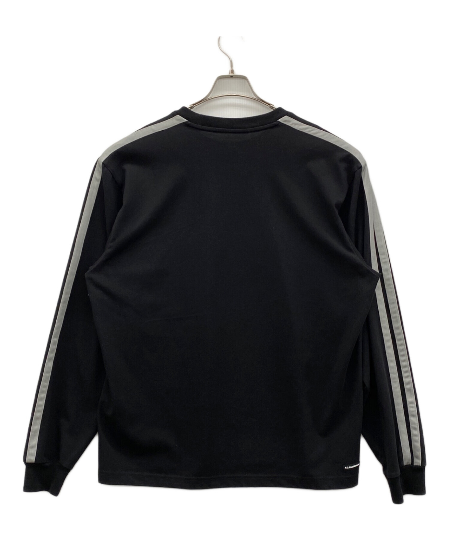 中古・古着通販】F.C.R.B.(F.C.Real Bristol) (エフシーアールビー
