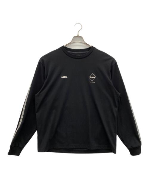 中古・古着通販】F.C.R.B.(F.C.Real Bristol) (エフシーアールビー