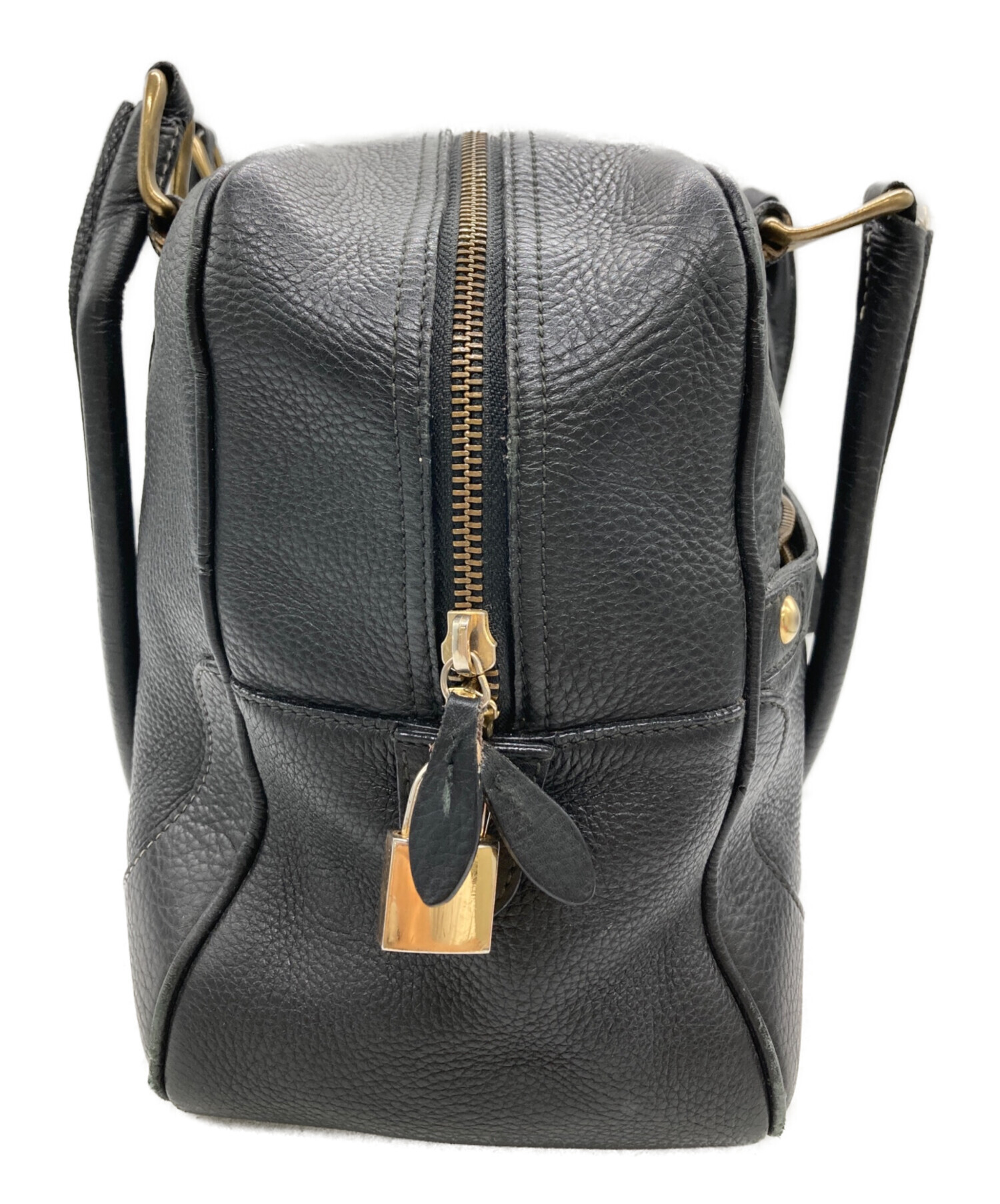 中古・古着通販】J&M DAVIDSON (ジェイ＆エム デヴィッドソン