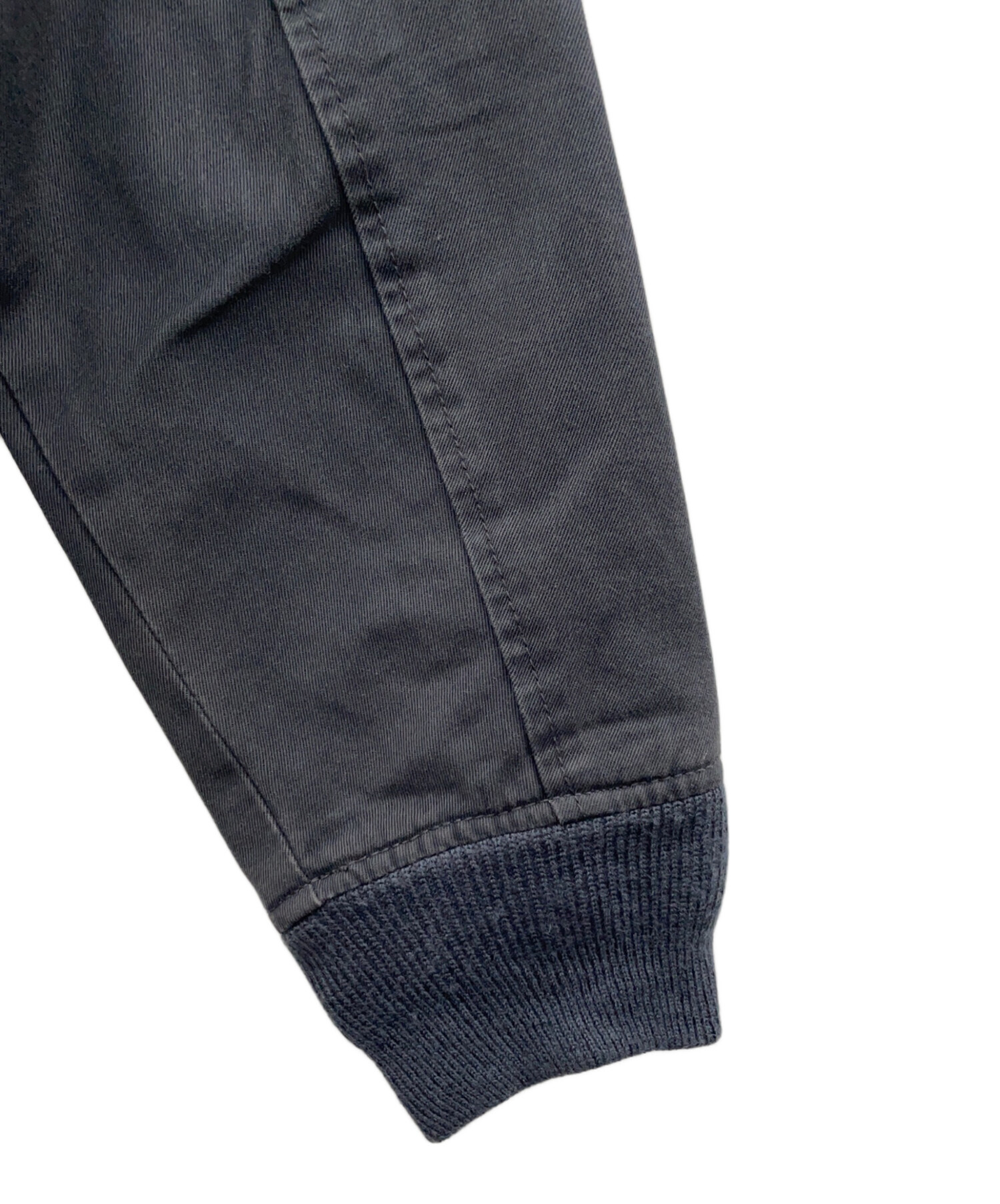 NEIGHBORHOOD ネイビー コート・ジャケット 中古・古着通販