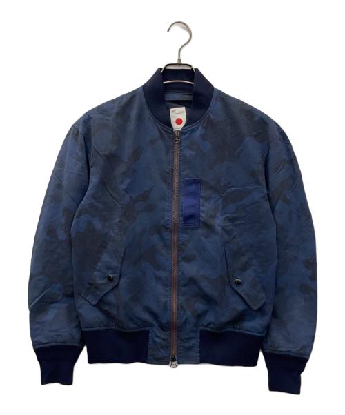 9090 ボンバージャケット (MA-1) セール中 9090 ボンバージャケット (MA-1) セール中 WESTSEA ma1 ma-1