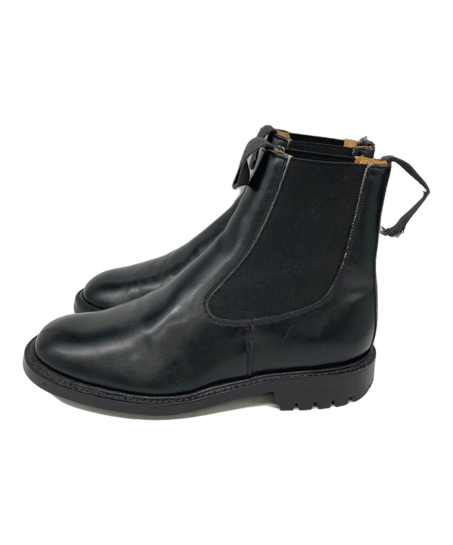 中古・古着通販】Tricker