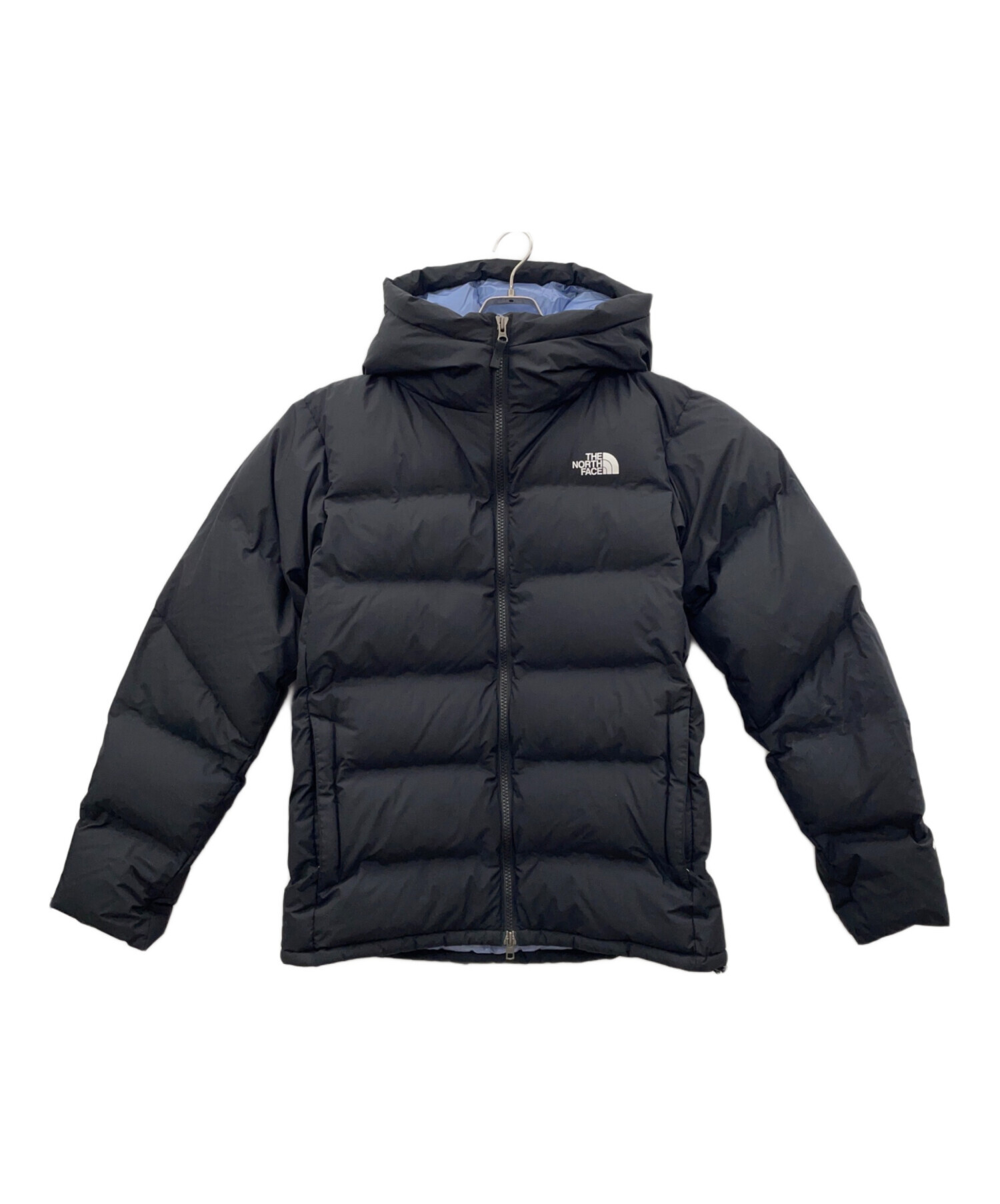 中古・古着通販】THE NORTH FACE (ザ ノース フェイス) ダウン 