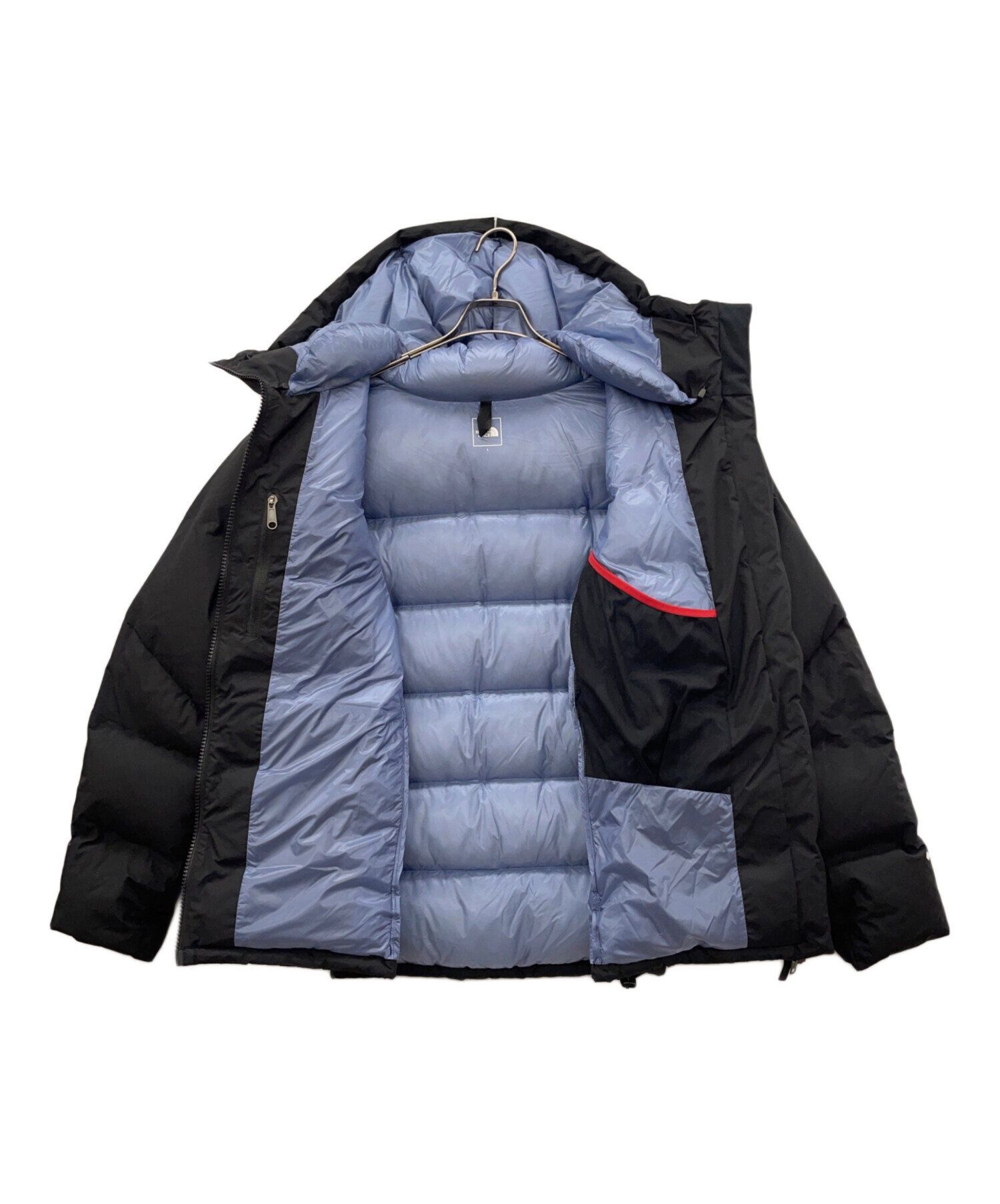 中古・古着通販】THE NORTH FACE (ザ ノース フェイス) ダウン